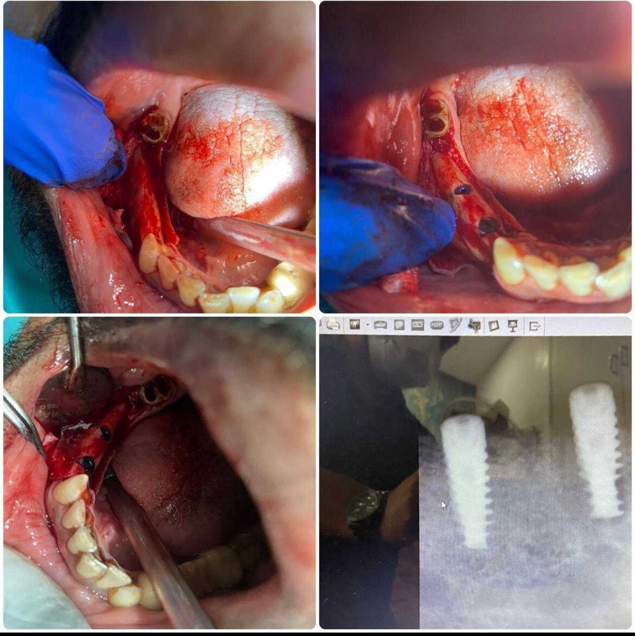 Clinic Image
