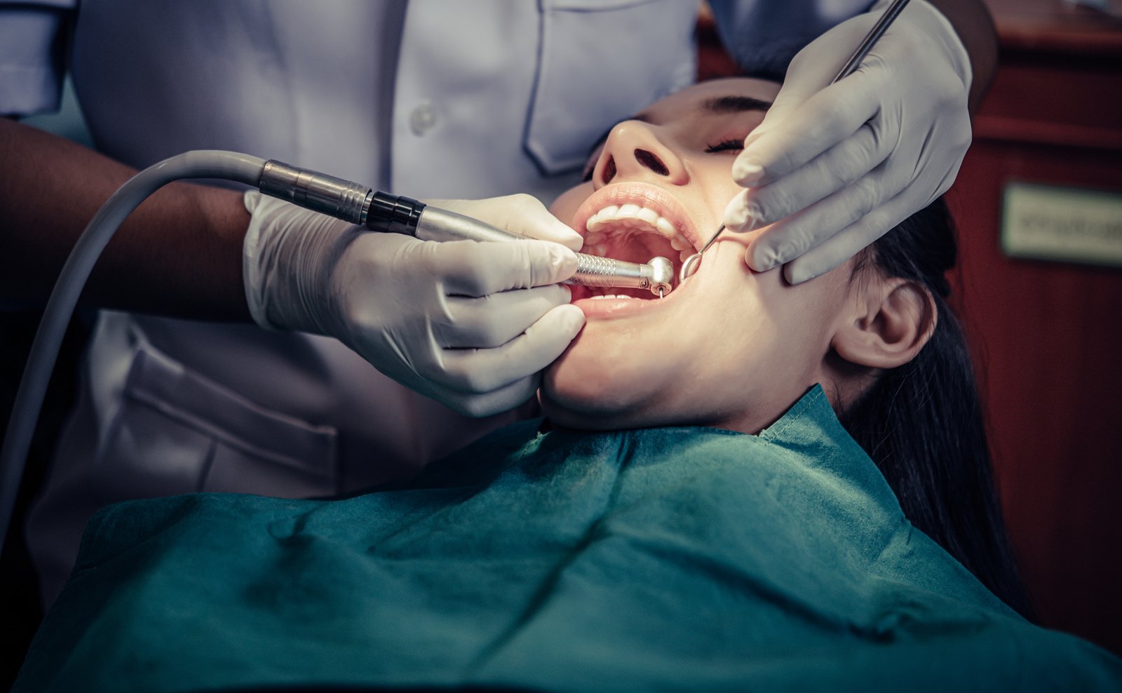 Clinic Image