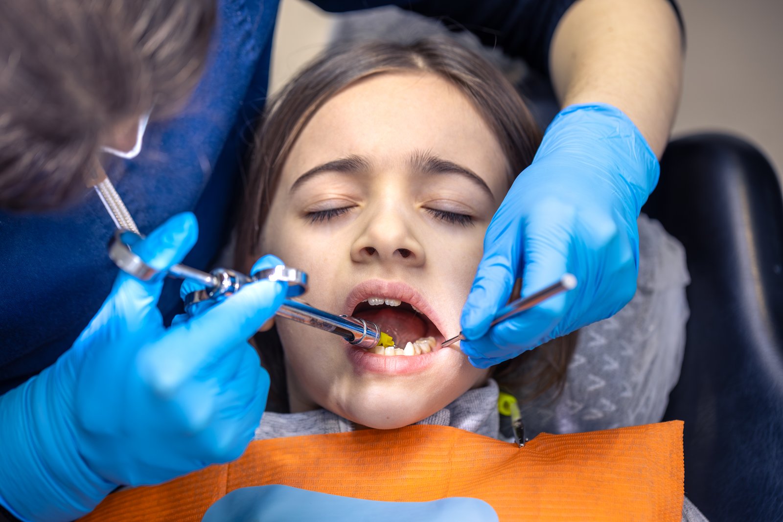Clinic Image
