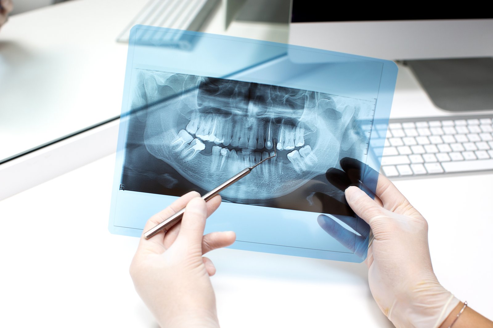 Clinic Image